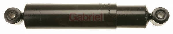 Gabriel 40163 Shock absorber assy 40163