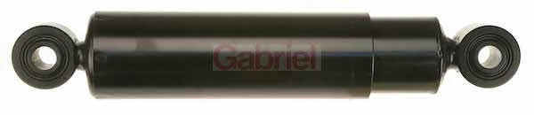 Gabriel 40169 Rear oil shock absorber 40169