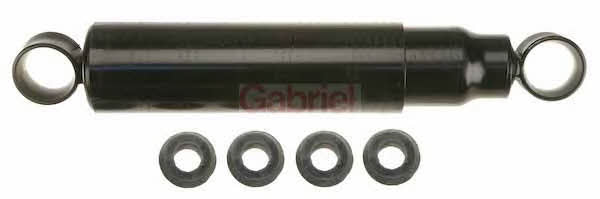 Gabriel 4017 Shock absorber assy 4017