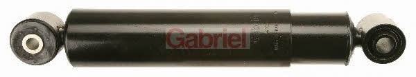 Gabriel 40181 Shock absorber assy 40181