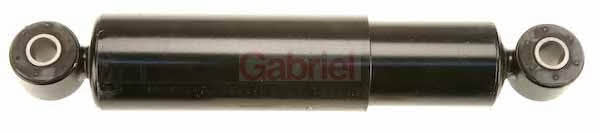 Gabriel 40255 Rear oil shock absorber 40255