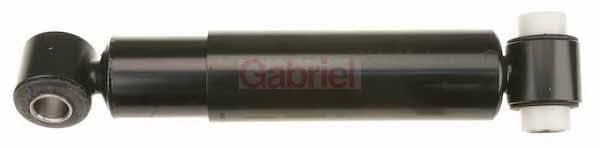 Gabriel 40274 Front oil shock absorber 40274