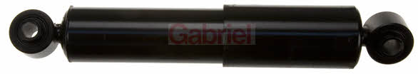 Gabriel 40335 Shock absorber assy 40335