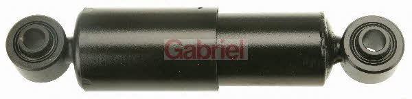 Gabriel 40336 Shock absorber assy 40336