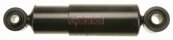 Gabriel 40412 Shock absorber assy 40412