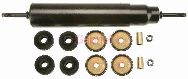 Gabriel 4143 Shock absorber assy 4143