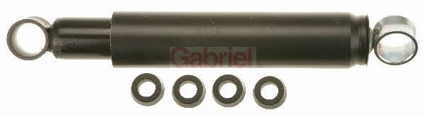 Gabriel 42147 Rear oil shock absorber 42147