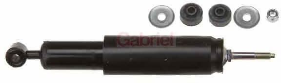 Gabriel 42332 Rear oil shock absorber 42332