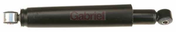 Gabriel 42389 Front oil shock absorber 42389