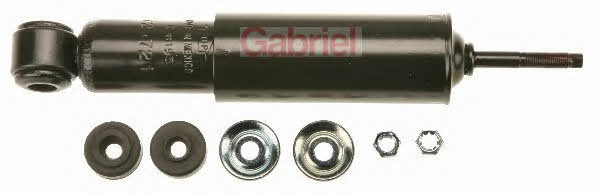 Gabriel 42427 Front oil shock absorber 42427
