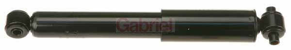 Gabriel 42464 Rear oil shock absorber 42464