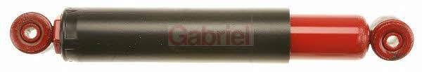 Gabriel 42578 Rear oil shock absorber 42578