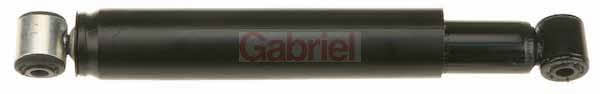 Gabriel 42611 Rear oil shock absorber 42611