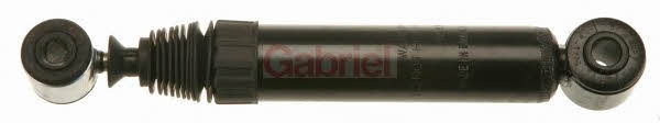 Gabriel 42614 Rear oil shock absorber 42614