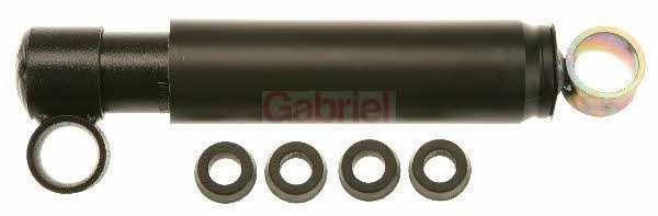 Gabriel 42648 Rear oil shock absorber 42648