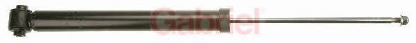 Gabriel 69532 Rear oil and gas suspension shock absorber 69532