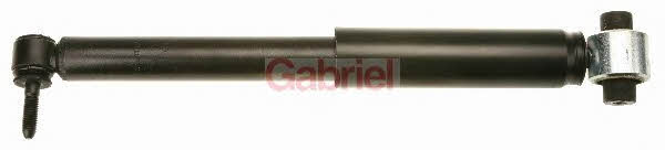 Gabriel 69538 Rear oil and gas suspension shock absorber 69538