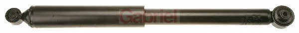 Gabriel 69746 Rear oil and gas suspension shock absorber 69746