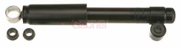 Gabriel 69970 Rear oil and gas suspension shock absorber 69970