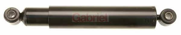 Gabriel 7112 Rear oil shock absorber 7112