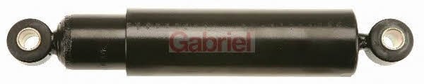 Gabriel 7116 Front oil shock absorber 7116