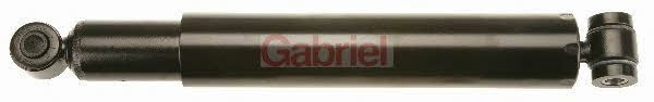 Gabriel 7146 Shock absorber assy 7146