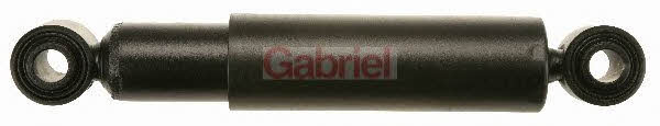Gabriel 7176 Shock absorber assy 7176