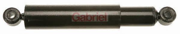 Gabriel 7219 Front oil shock absorber 7219