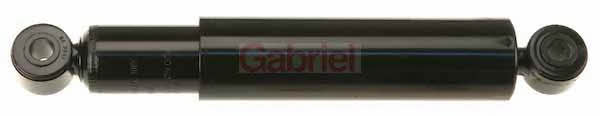 Gabriel 83050 Rear oil shock absorber 83050