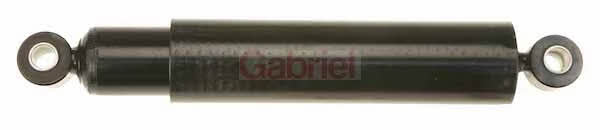 Gabriel 83051 Rear oil shock absorber 83051
