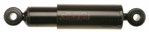 Gabriel 83061 Front oil shock absorber 83061