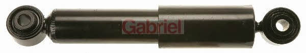 Gabriel 83063 Front oil shock absorber 83063