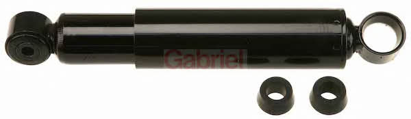 Gabriel 83231 Rear oil shock absorber 83231