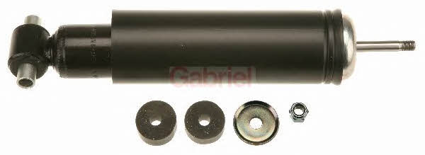 Gabriel 83259 Rear oil shock absorber 83259