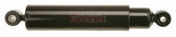 Gabriel 83260 Rear oil shock absorber 83260