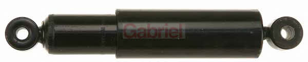 Gabriel 83269 Rear oil shock absorber 83269