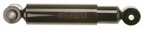 Gabriel 83277 Rear oil shock absorber 83277