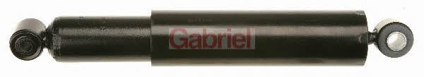 Gabriel 83297 Rear oil shock absorber 83297