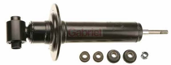Gabriel 83298 Front oil shock absorber 83298