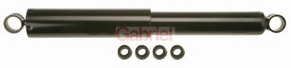 Gabriel 83337 Rear oil shock absorber 83337