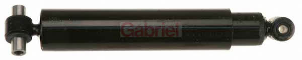 Gabriel 83338 Front oil shock absorber 83338