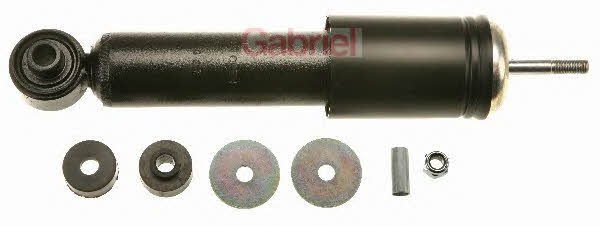 Gabriel 83373 Front oil shock absorber 83373