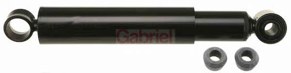Gabriel 83446 Rear oil shock absorber 83446