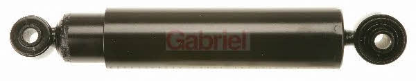 Gabriel 83450 Rear oil shock absorber 83450