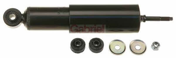 Gabriel 83452 Front oil shock absorber 83452