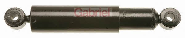 Gabriel 83475 Rear oil shock absorber 83475