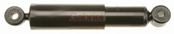 Gabriel 83476 Rear oil shock absorber 83476