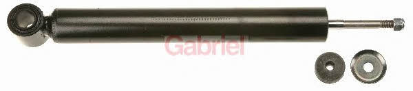 Gabriel 83612 Front oil shock absorber 83612