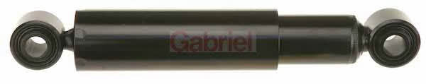 Gabriel 8907 Cab shock absorber 8907