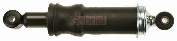 Gabriel 9016 Cab shock absorber 9016